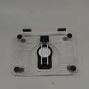 Acrylic Tablet Stand