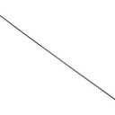 SCITOO 06E115611H Engine Oil Level Dipstick Replacement 2009 2010 2011 for Audi A6 2009 2010 2011 for Audi A6 Quattro Fluid Indicator Oil Dipstick