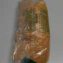 Dino Nugget Pillow for Birthday Gifts, Chicken Dino Nuggets Plush Pillow Funny Gifts for Boys Girls, Funny Stuffed Animals Dino Pillow Cute Dinosaur Plush for Kids and Teens(Small, Tyran Rex)