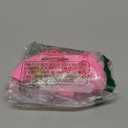 MoldFun 3D Chess Piece Silicone Mold for Chocolate, Candy, Fondant, Cake Decorating, Soap, Candle, Wax Melt, Plaster, Resin (Set of 12, King, Rook, Queen, Pawn, Knight, Bishop Included)