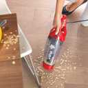 Dirt Devil Vibe 3-in-1 Stick Vacuum Cleaner, Lightweight Corded Vacuum with Included Tools, Bagless, Ideal for Carpet, Hard Floors and Home Surfaces, Corded Vacuum Cleaners for Home Use