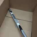 JumboMax Armlock 21 Golf Putter Grip