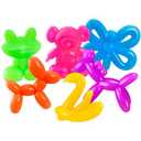 Ja-Ru Bloonie Petz 2 Pack