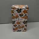 Coffee Yellow Blue Women Tumblers Quartz Light Simple Steel Hot Navy Myrtle Royal, Beach Gifts, Tumbler 40 Oz With Handle Lid And Straw, Kinda Girl Beach Sunshine