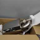 Valvetronic Exhaust Cutout 2.5 Inch, Electric Exhaust Valve Muffler Cat Back Exhaust System Kit