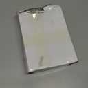 Front and Rear Drive Shaft Center Support Bearings for 2007 2008 2009 2010 2011 2012 2013 Ford Edge Mazda CX9 Driveshaft Center Support Bearing Carrier Bearing 2 PCS