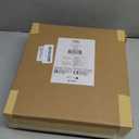 Giggling Getup Glow in The Dark Wearable Blanket Hoodie for Girls and Boys Warm Cozy Sherpa Fleece Hooded Blanket Sweatshirt Oversized Hoodie with Giant Pocket & Sleeves for Kids Blue Dinosaur Glow