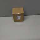 4 Pcs Boho Easter Decor Wood Egg Farmhouse Table Centerpiece Tiered Tray Decorations - 3.1x3.9 Inch Wooden Egg Signs for Shelf Mantel Tabletop Spring Home Decor