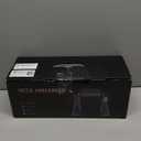 Aerlang Neck Massaget High Quality Leather