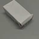 12V Charger Compatible with Spectra Breast Pump S2 S1, 6ft Power Cord Replacement fit for Electric Breast Pump S1 / S2 / S3 Pro / SPS100 / SPS200 / 9 Plus / M1 AC to DC Power Supply Adapter