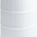 Pool Filter Cartridge Replacement for Hayward CX150XRE, SwimClear C150S, PA150S, Ultra-D4 | 150 sq.ft | 23 1/8" X10 1/8" |High-Performance Filter (1-Pack)