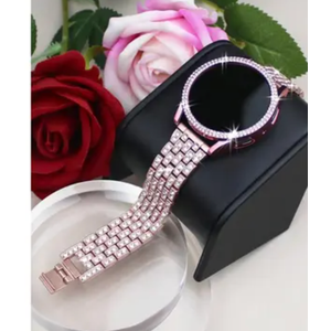 Smart Watch Band Specialist
