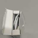 Apple Lightning to USB Cable (1 m)