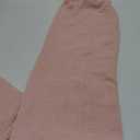 Keketo Pink Spring Table Runner Cheese Cloth Rustic Gauze Cheesecloth Table Runner 120 Inch 10 FT for Wedding Baby Shower Bridal Shower Party Sheer Boho Summer Home Decorations