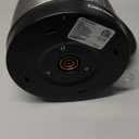 Chefman Stainless Steel Electric Kettle w/ 360° Swivel Base, Auto Shut Off & Boil Dry Protection, BPA-Free Interior and Cool-Touch Handle, 7+ Cup Capacity, 1.7 Liter, 1500W