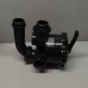 Hayward SP0710XR50 Pro-Series Vari-Flo Backwash Valve Coupling
