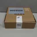 Wahl Clipper USA Deluxe Corded Chrome Pro, Complete Hair and Trimming Kit, Includes Corded Clipper, Cordless Battery Trimmer, and Styling Shears, for a Cut Every Time - Model 79524-5201M (25 Piece Set)