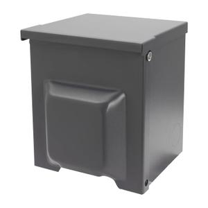 Electrical Outlet Box
