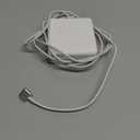 85W Mac Book Pro Charger, Replacement AC 85w 2T-Tip Connector Power Adapter,Laptop Charger Compatible with MacBook pro & Mac Book Pro 13 inch-15 inch Retina After Mid 2012