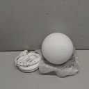 CPLA Moon Lamp Upgrade 128 Colors, Valentines Day Gifts for Kids Girls Boys Teens Her