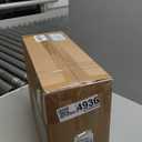 Sweetnight Bed Pillows Queen Size Set of 2, Fluffy Luxury Hotel Pillows Collection Gusseted for Neck and Shoulder, Side Back Stomach Sleeper Pillow, Cozy Night 18"X28"