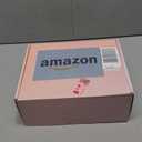 Newborn Baby Girl Gift, 9 Pcs Baby Gift for Girls Newborn Essentials, New Baby Girl Gift Basket Baby Shower Gender Reveal Gifts, New Mom Gift Swaddle Blanket Bear Rattle Gift Set, Khaki