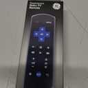 XTREME Monster 32.8ft Music Reactive LED Strip with 120 LEDs, 12V Power Adapter, with Remote, Easy Use