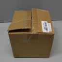 Upgraded Version - VIWINVELA 3 in 1 Indoor Dryer Vent Kit with White Dryer Vent Hose - Dryer Lint Catcher Water Filter Bucket - Dryer Lint Trap for Electric Dryer