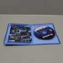 LEGO Batman: Legacy of the Dark Knight - PlayStation 5
