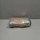 LILLUSORY Women's Long Dressy Cardigan Sweaters Fall Oversized Cozy Jacket Outfits 2025 Date Night Winter Trench Coats, L