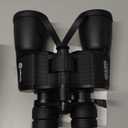 PISEZ 20X50 Binoculars for Adults High Powered with Low Light VisionCompact Large View Waterproof Binoculars for Bird Watching Hunting Concert Traveling Theater Opera Sightseeing