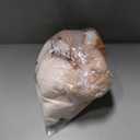 MorisMos 3 Packs Teddy Bears Bulk Stuffed Animals, Cute Small Teddy Bear Plush Toys, Little Stuffed Bear for Kids on Centerpiece Baby Shower, 14 Inches (3 Pcs Elegant)