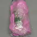 HKNMTT Heart Silicone Molds Valentine's Day for Baking Cake Chocolate Cocoa Bomb, Love Shaped Jello Chocoflan Oreo Moulds, 6 Cavity 2 Pack Soap Craft Oven Safe DIY Handmade Gift Pan,  2.7" Heart 2PCS