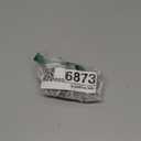 Clinique Take The Day Off Cleansing Balm Makeup Remover | Dissolves Face + Eye Makeup and Sunscreen | For All Skin Types, 1 ounce