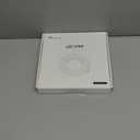 TPARTS Frunk LED Light Strip for Tesla Model Y Juniper 2025, Flexible Silicone Waterproof Interior Lighting Bar, Tool-Free Installation Front Trunk Accessories Ambient Lights (Cool White Light)