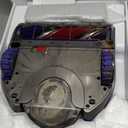 Dyson 360 Vis Nav Robot Vacuum