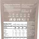 Cure Hydration | Plant-Based Electrolyte Drink Mix | No Added Sugar | FSA-HSA | Dehydration Relief Powder Made with Coconut Water | Non-GMO | Vegan | 8 Packets - Variety Pack, 

BBD 02/12/2028