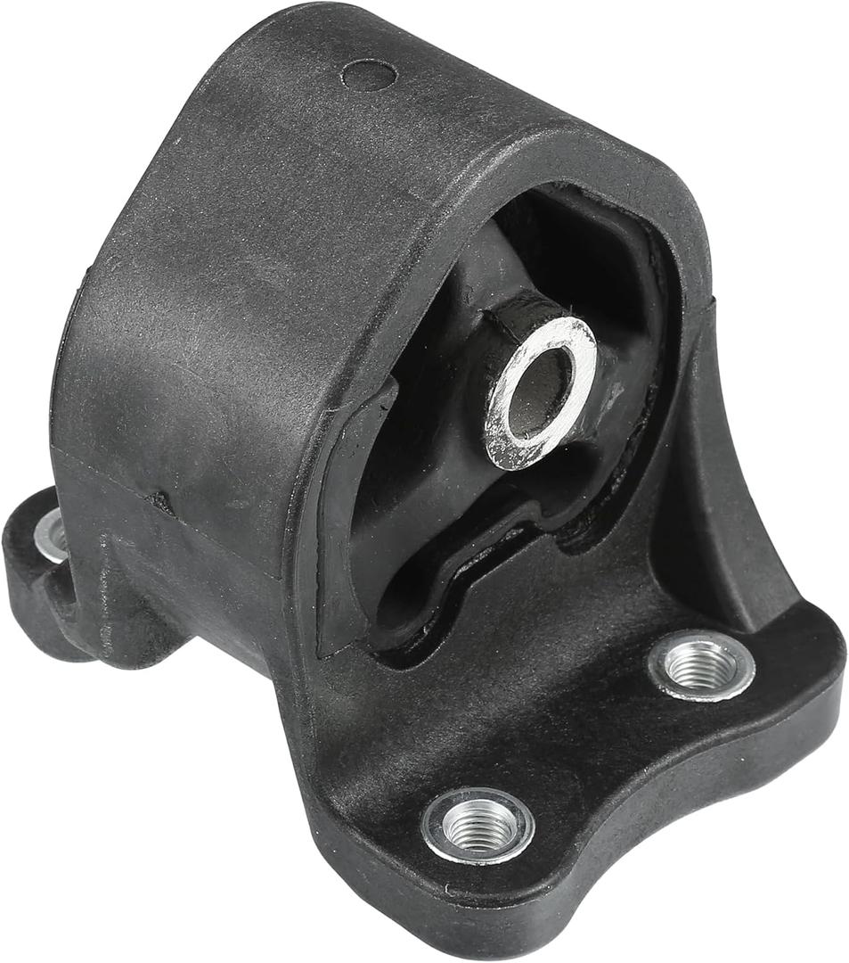 Engine Motor Mount No.50810S7D003 - Car Rear Engine Mounting - for Honda CR-V 2002-2006 1 Pc