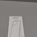 QTlier for iPhone 14 Pro Max Case, 360° Rotatable Ring Stand Case Compatible with MagSafe, [Military-Grade Protection] [Raised Camera Frame] Kickstand Case for iPhone 14 Pro Max (Purple)