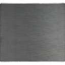 RAYTEN CU13115 Radiator Compatible with Cadillac SRX 2007-2009 V6 V8 3.6 4.6