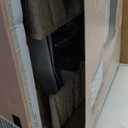 Nespresso Vertuo Pop+ Coffee and Espresso Maker by De'Longhi, Black Matte with Dark Chrome