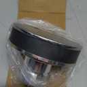 Factory Replacement for JBL Driver 2414H-C