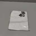 Back Protective Film for iPad Pro 13 Inch M4 2024 Matte Carbon Fiber Back Protective Film for iPad Pro 13" 2024 M4-2 Pack