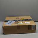 OATHX Kids Piano Keyboard, 25 Keys Digital with Drum Set and Volume Adjustable, 6 in 1 Musical Instruments for Kids Toddlers Baby Children, Wooden Mini Piano Gifts for Girls Boys Ages 3+