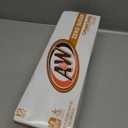 A&W Cream Soda Zero Sugar, 12 fl oz cans, 12 pack (EXP 07/16/26)