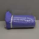 Ameritex Waterproof Dog Bed Cover Pet Blanket with Anti-Slip Back for Furniture Bed Couch Sofa