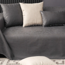 Waterproof Scratch-Resistant & Anti-Slip Sofa/Couch Cover for Pet Owners
Iron Deep, 44*62"