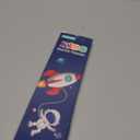 Kids Smart Watches Girls Age 6-12, 26 Games Touchscreen Kids Watch with Video Camera Music Player Learning Cards Audiostory Flashlight 12/24 hr Educational Toys Birthday Gifts for Girls Ages 6 7 8