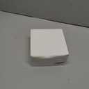 Aodaer 72 Pack Permanent Markers 0.5mm Ultra Fine Point Markers, Waterproof Colored Pens, Quick-drying, Smooth Writing Markers for Home Office School Supplies, Works on Wood, Plastic, Metal