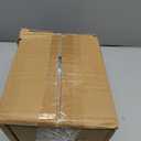 240Pcs 3x3 Zip Top Bags, Clear Small Plastic Baggie for Pills, Rings, Snacks, Reclosable Seal